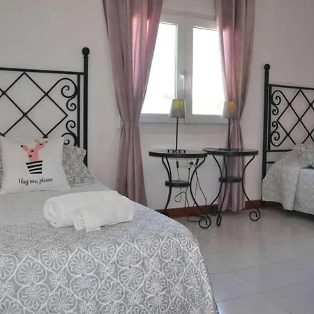 Villa Eva *